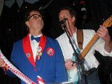 Kammerball 2015-190.jpg